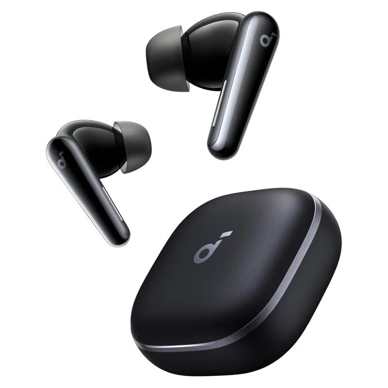 Soundcore Liberty 5
