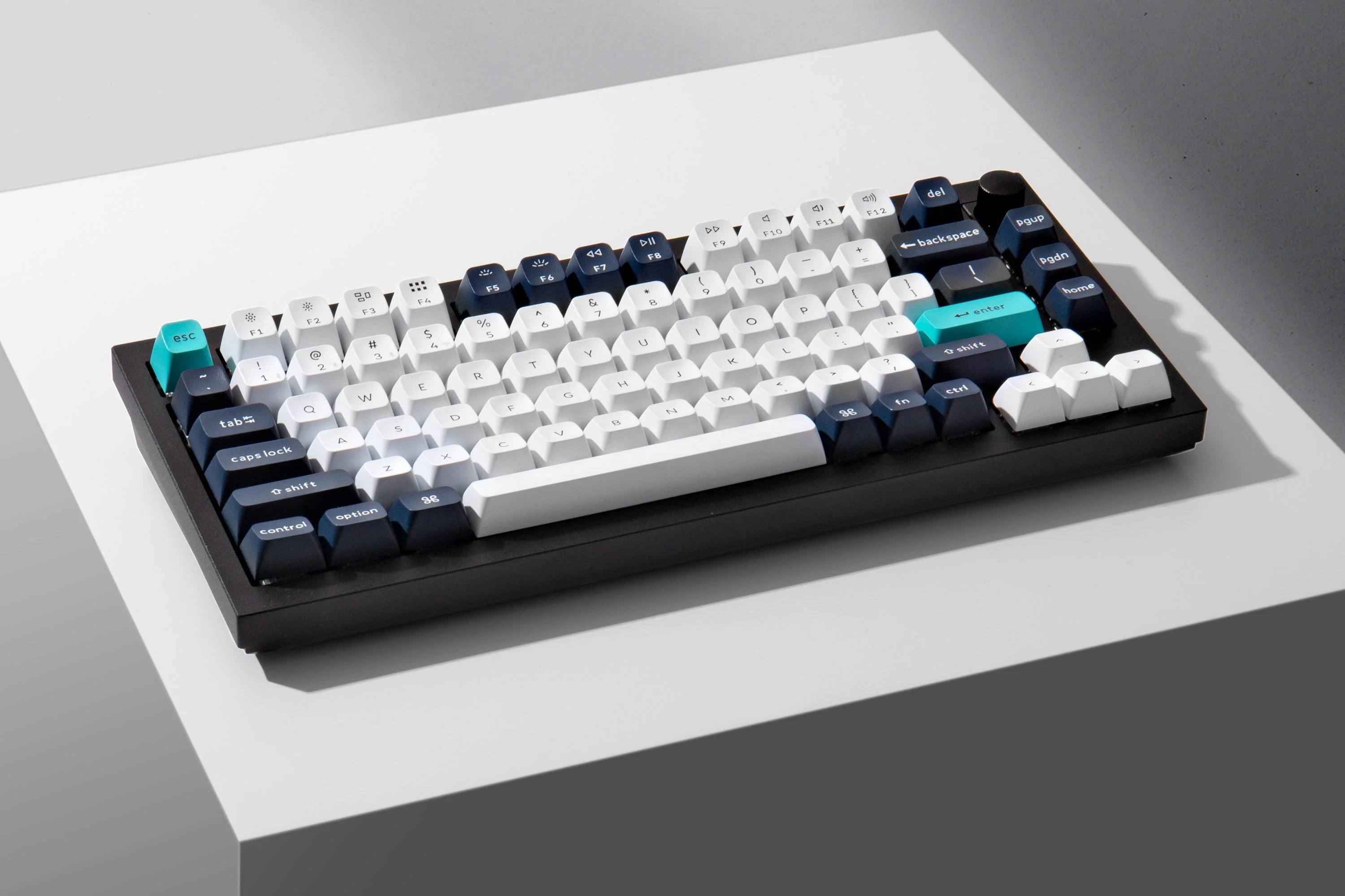 Keychron Q1 Max