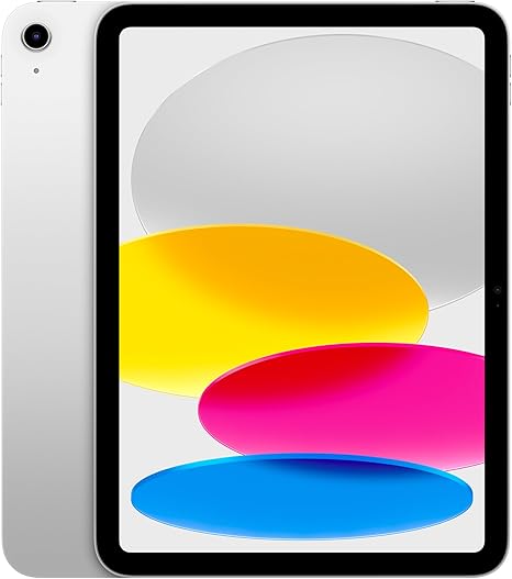 Apple 11インチiPadの商品画像