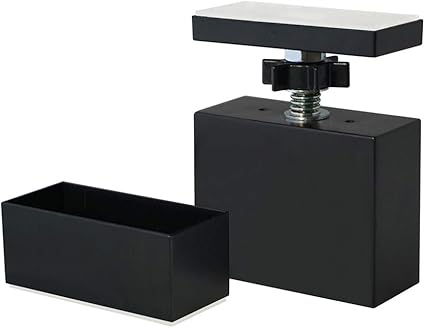 LABRICO 2×4 アジャスターの商品画像