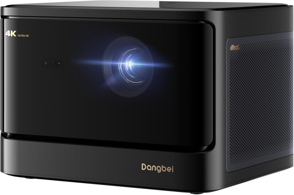 Dangbei DBOX 02