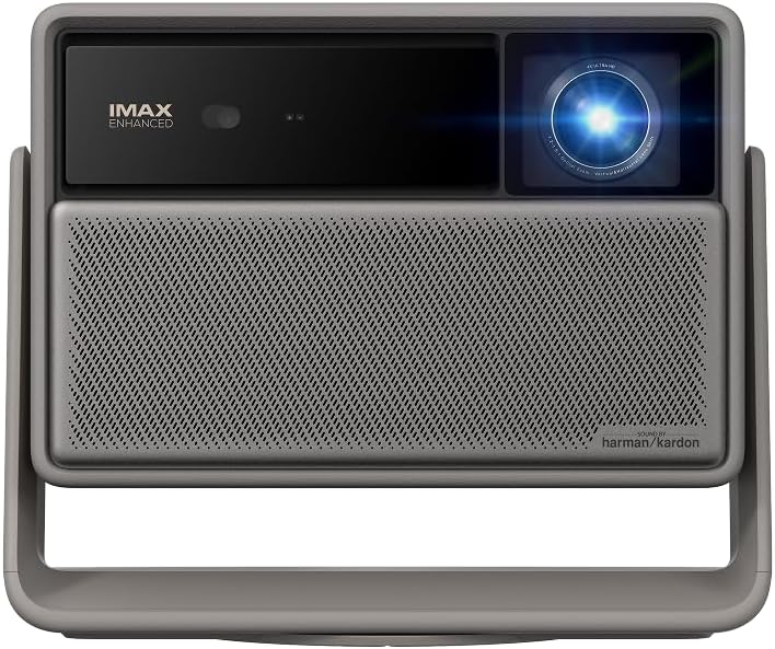 XGIMI Horizon 20