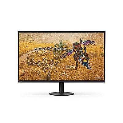 Sony INZONE M9 II
